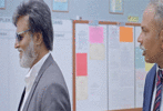 1000164958.gif