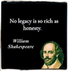 1785145318593.png