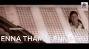1785164622008.gif
