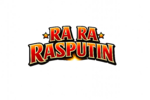 1000212318.png