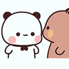 1000233525.gif