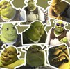 1785243221915.jpeg 1785243221915.jpeg