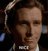 31797.gif 31797.gif