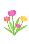1000400752.gif
