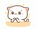 1000015642.gif