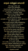 1000301498.png