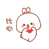 1000039501.gif