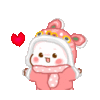 1000025212.gif