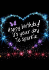 1000139636.gif