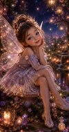 IMG_8847.jpeg