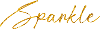 1785288952227.png