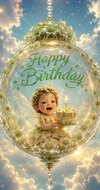 IMG_8848.jpeg