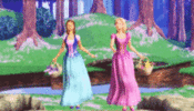 happy-friend.gif