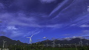 IMG_4190.jpeg