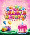 1000628386.gif