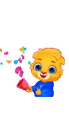 1000585500.gif