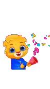 1000585504.gif
