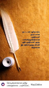 1785306779068.png