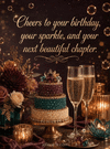 happy-birthday-lady-gif.gif