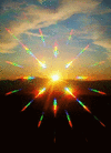cae472f32578ea1bd3617256e9b33cdf.gif