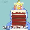 92615.gif