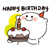 92617.gif