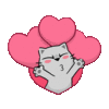 1000078151.gif