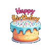 1000628784.gif