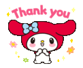 1000078169.gif