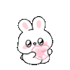 1000078170.gif