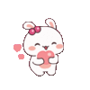 1000078152.gif