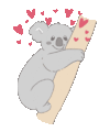 1000078150.gif
