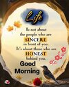 bd9b884341d97ba65c1d4ddeaa84ad30.jpg