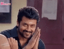 1000401538.gif 1000401538.gif