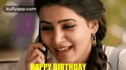 happy-birthday-happybirthday.gif