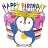 92783.gif