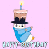 92784.gif