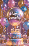 1000139663.gif