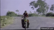 1000302322.gif