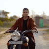 1000302369.gif