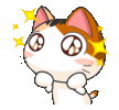 1000078147.gif