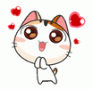 1000078146.gif