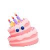 1000217555.gif