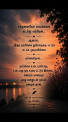 1785404152805.png