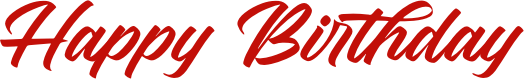 1785405448269.png