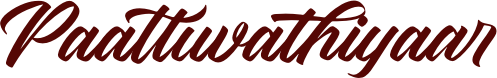 1785405554231.png
