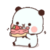 1000234665.gif