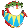 1000586373.gif