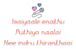 1000586374.png