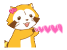 1000078149.gif 1000078149.gif